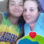 Missy Bowen - Facebook