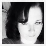 Missy Bowen - @mscb72 - Instagram