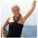 Missy Bowen - @ridlissmoles1970h25 - Instagram