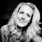 Missy Bowen - @mizzi321 - Instagram