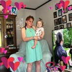 Missy Bowen - Facebook
