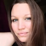 Missy Bowen - @melissa.lowder3 - Instagram