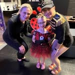 Missy Bowen - @missybowen2000 - Instagram