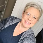 Missy Bowen - @missybowen07 - Instagram