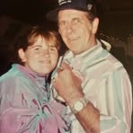 Missy Bowen - Facebook
