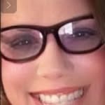 Missy Bowen - @missybowen74 - Instagram