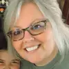 Missy Bowen - @missybowen0 - TikTok