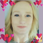 Missy Bowen - @missybowen7 - Instagram