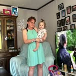 Missy Bowen - @missy.bowen.737 - Instagram