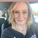 Missy Bowen - @mbowen429 - Instagram
