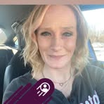 Missy Bowen - Facebook