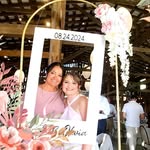 Missy Bowen - @missybowen9 - Instagram