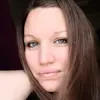 Missy Bowen - @missy.bowen24 - TikTok