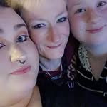 Missy Bowen Briscoe - @missy_bowen_briscoe - Instagram