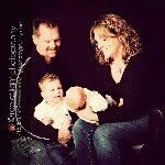 Missy Bowen Hennen - @missyhennen - Instagram