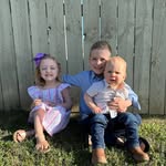 Missy France Bowen - @bowenmissy - Instagram
