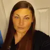 Missy - @missybowen492 - TikTok