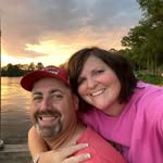 Missy Segers Bowen - @missysbowen - Instagram