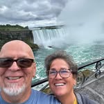 Missy Webber Bowen - @webberbowen - Instagram