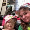 missybowen77 - @missybowen71 - TikTok