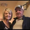 Melissa - @missybrewersevers - TikTok