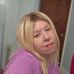 Melissa Brewer - Facebook