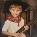 Melissa Brewer - Facebook