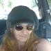 Melissa Brewer - Facebook