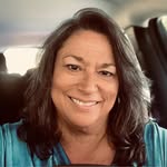 Missy Brewer - @missy_brewer - Instagram
