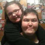 Missy Brewer - @brewermissy - Instagram