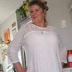 Missy Brewer - @purplesunshine1133 - Instagram
