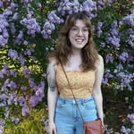 Missy Brewer - @missy_brew - Instagram