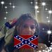 Missy Brewer - Facebook