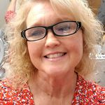 Missy Brewer - @missybrewer35 - Instagram
