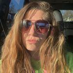 Missy Brewer - @missybrewer03 - Instagram