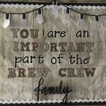Missy Brewer - @brewcrew2ndgrade - Instagram