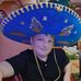 Missy Brewer - Facebook