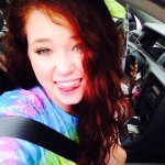 Missy Brewer - @eyyitsmissy_ - Instagram