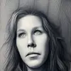 Missy Brewer - @missy.brewer63 - TikTok