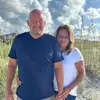 Missy Brewer - @missy.brewer - TikTok
