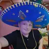 Missy Brewer - @missy.brewer6 - TikTok