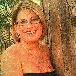 missy brewer - @melissa090373 - Instagram