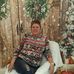 Missy Brewer - Facebook