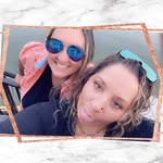 Missy Brewer - @missy_ann11___11a11 - Instagram