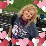 Missy Brewer - @missy.brewer.374 - Instagram