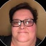 Missy Brewer - @wixoxir962 - Instagram