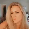 Missy Brewer Westwoo - @missybrewerwestwood - TikTok