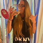 Missy Carter Brewer - @mystical_missy_ - Instagram