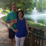 Missy Cullins Brewer - @missybrewer - Instagram
