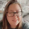 Missy Hanstock - @missybrewer - TikTok